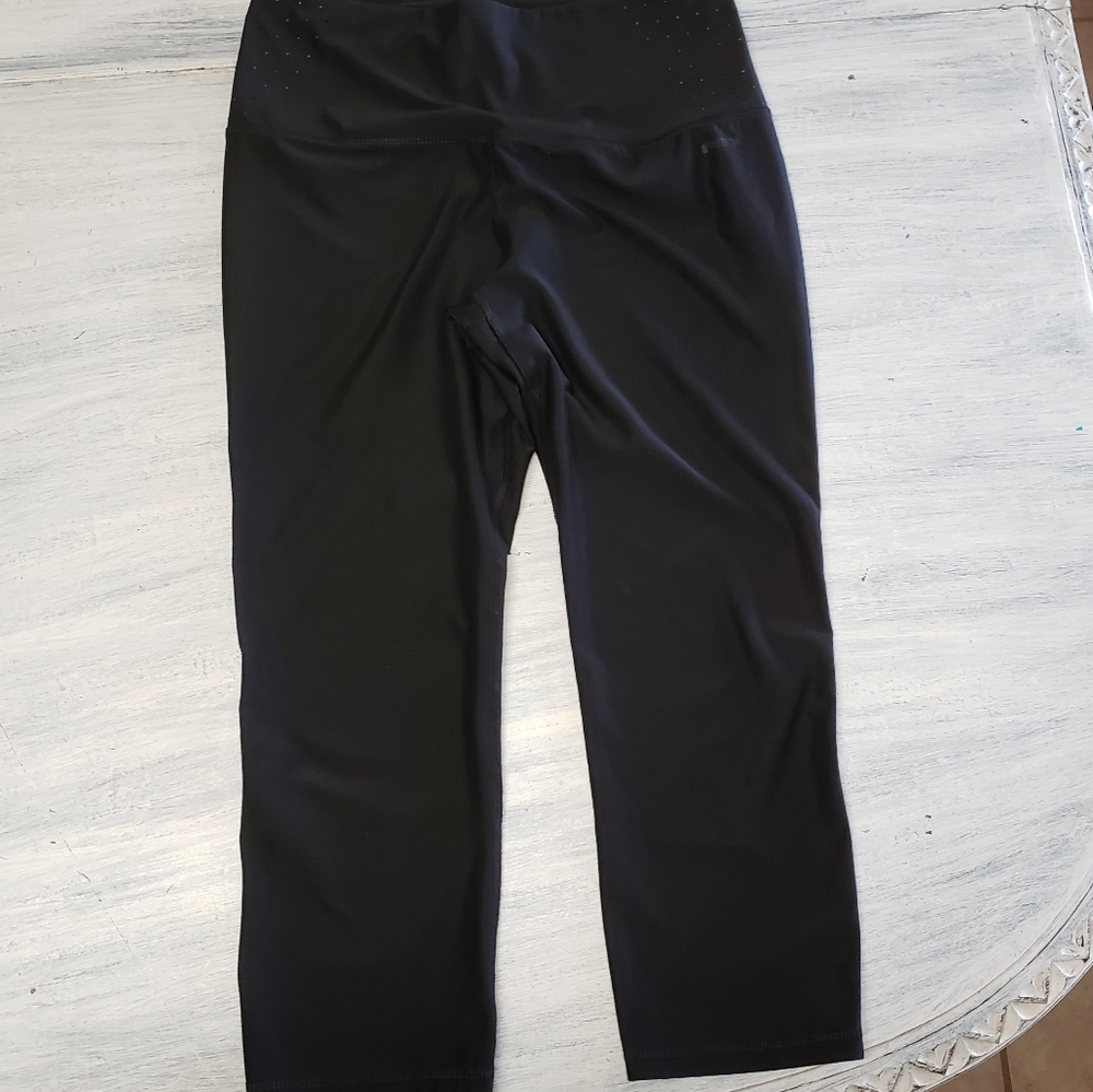 🌵RBX Yoga Capri